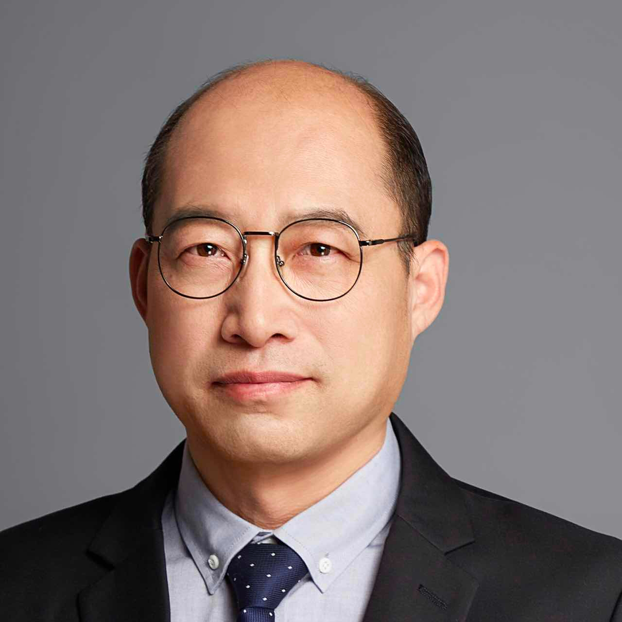 Chengcai Duan
