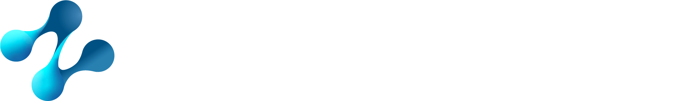 Zencore Biologics