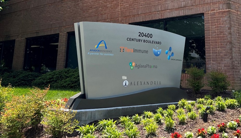 US Innovation Center