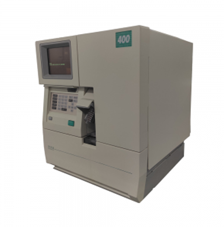Nova BioProfile multi-parameter biochemical analyzer